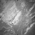 Aerial Photo: ETR-52-163