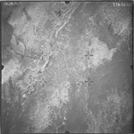 Aerial Photo: ETR-52-177