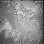 Aerial Photo: ETR-52-182