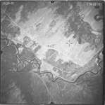 Aerial Photo: ETR-52-183