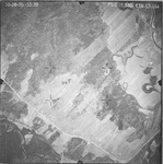 Aerial Photo: ETR-52-184