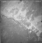 Aerial Photo: ETR-52-187