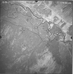 Aerial Photo: ETR-52-188