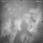 Aerial Photo: ETR-52-191