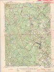 Aerial Photo Index Map - DOT - buxton 62k