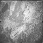 Aerial Photo: ETR-52-193
