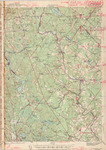Aerial Photo Index Map - DOT - buxton 2 62k