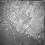 Aerial Photo: ETR-52-207