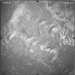Aerial Photo: ETR-52-210