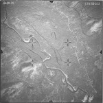 Aerial Photo: ETR-52-212