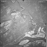 Aerial Photo: ETR-52-213