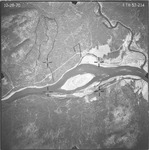 Aerial Photo: ETR-52-214