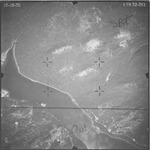 Aerial Photo: ETR-52-263