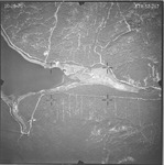 Aerial Photo: ETR-52-267
