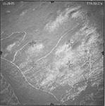 Aerial Photo: ETR-52-274