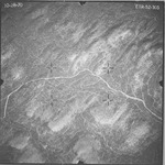 Aerial Photo: ETR-52-305