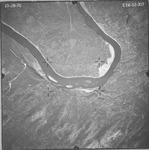 Aerial Photo: ETR-52-307