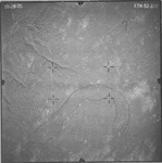 Aerial Photo: ETR-52-333