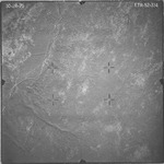 Aerial Photo: ETR-52-334