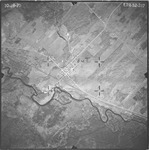 Aerial Photo: ETR-52-337