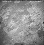 Aerial Photo: ETR-53-1