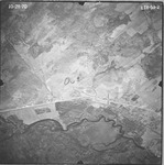 Aerial Photo: ETR-53-2