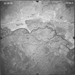 Aerial Photo: ETR-53-3