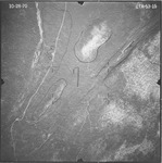 Aerial Photo: ETR-53-15
