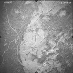 Aerial Photo: ETR-53-18