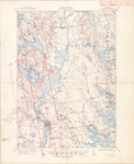 Aerial Photo Index Map - DOT - ellsworth 62k
