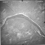Aerial Photo: ETR-53-31