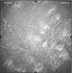 Aerial Photo: ETR-53-34