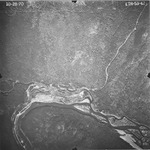 Aerial Photo: ETR-53-42