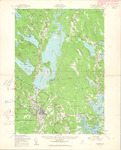 Aerial Photo Index Map - DOT - ellsworth 3 62k