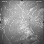 Aerial Photo: ETR-53-63