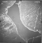 Aerial Photo: ETR-53-68