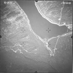 Aerial Photo: ETR-53-69