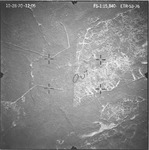 Aerial Photo: ETR-53-76