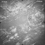 Aerial Photo: ETR-53-83