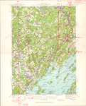 Aerial Photo Index Map - DOT - freeport 3 62k