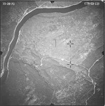 Aerial Photo: ETR-53-119