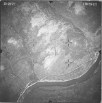 Aerial Photo: ETR-53-121