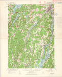 Aerial Photo Index Map - DOT - gardiner 62k