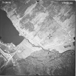 Aerial Photo: ETR-53-150