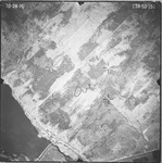 Aerial Photo: ETR-53-151