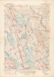 Aerial Photo Index Map - DOT - gardner_lake 2 62k