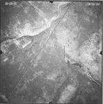 Aerial Photo: ETR-53-157