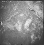 Aerial Photo: ETR-53-158