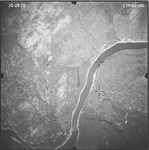 Aerial Photo: ETR-53-185
