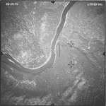 Aerial Photo: ETR-53-186